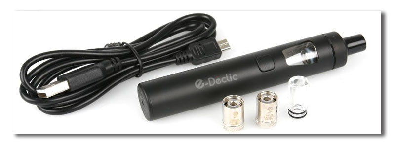 cigarette-electronique-kit-ego-aio-boite-complete-joyetech-E-Declic